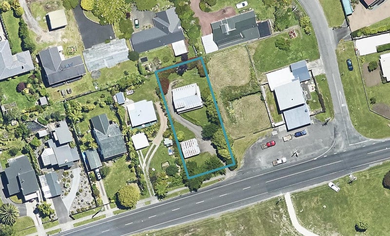 631 Hamurana Road, Hamurana - Carousel 1