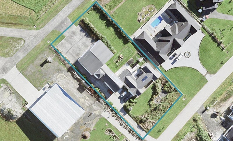 20 Aileron Rise, Albany - Carousel 1