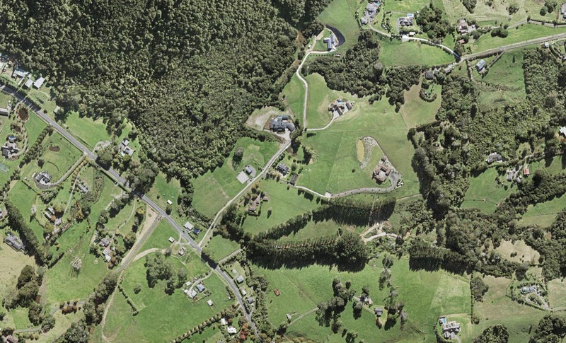 157 Mahoenui Valley Road, Albany - Carousel 1