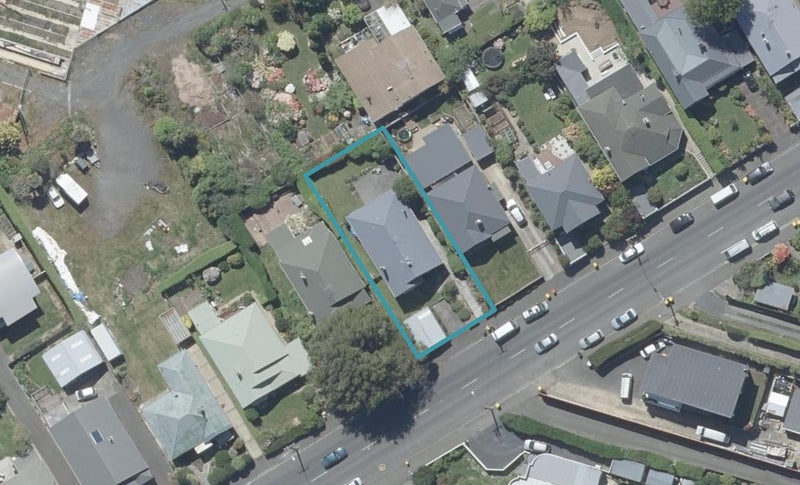 24 Kenmure Road, Belleknowes, Dunedin - Carousel 1