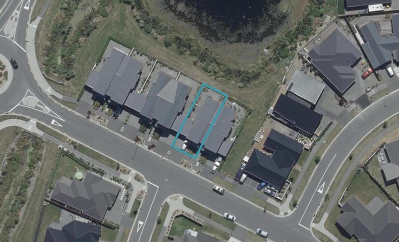 94 Te Rito Street, Marshland, Christchurch - Carousel 1