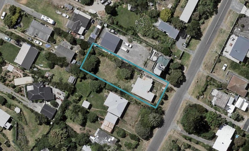 29 Dixie Street, Te Horo Beach - Carousel 1