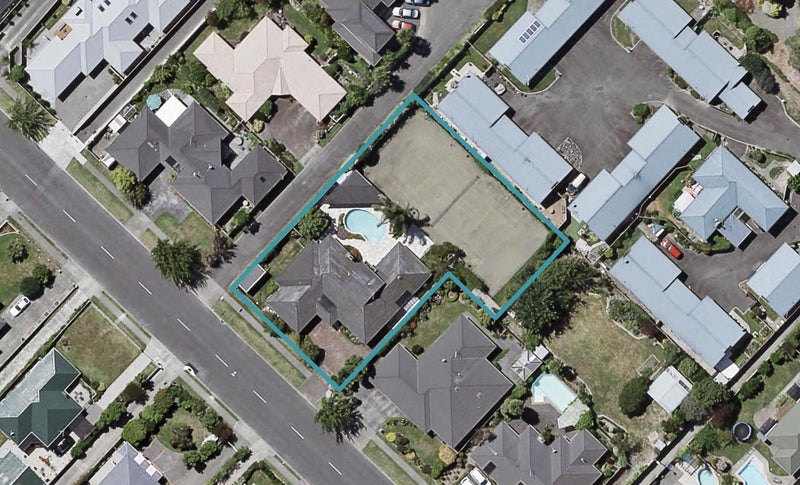 77 Auckland Road, Greenmeadows, Napier - Carousel 1