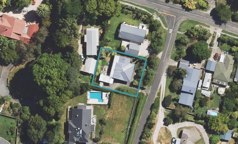 5 Grant Road, Whataupoko, Gisborne - Carousel 1