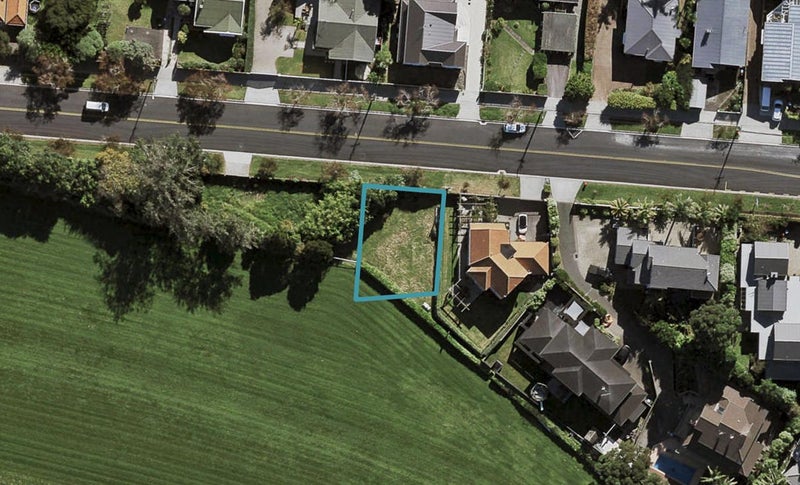 12A Peach Parade, Remuera, Auckland - Carousel 1