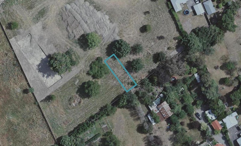 1/66 Iorns Street North, Masterton - Carousel 1