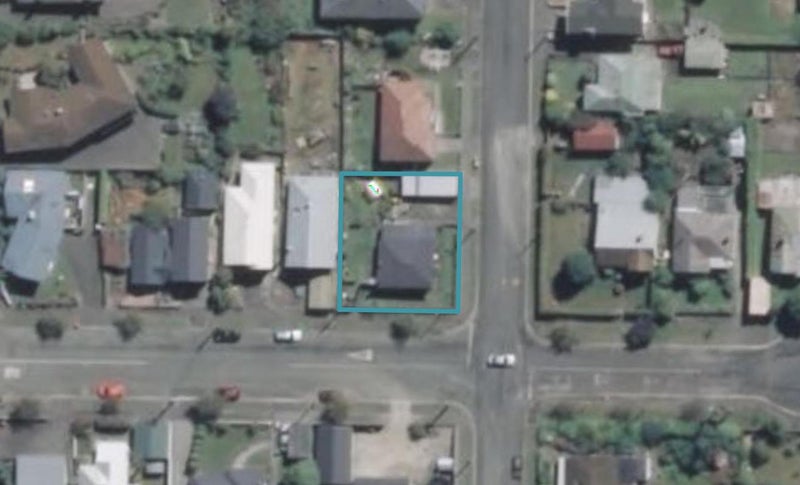 9 Norwood Street, Waimataitai, Timaru - Carousel 1