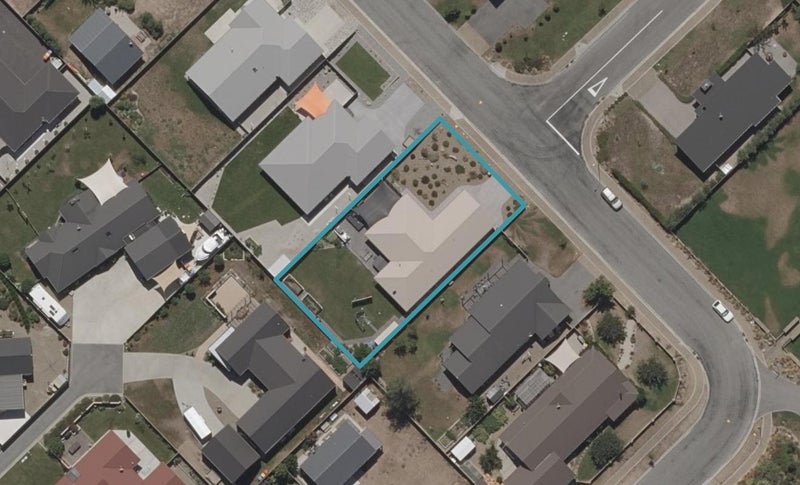 127 Fache Street, Clyde, Clyde - Carousel 1