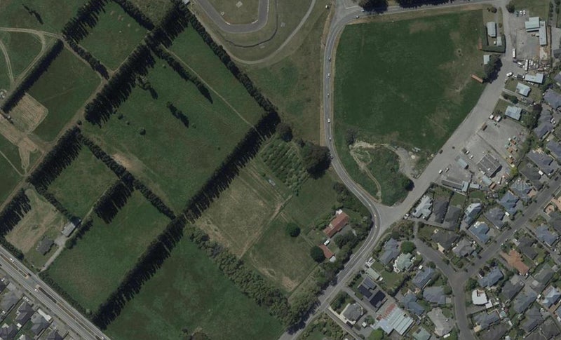 430 Wigram Road, Halswell, Christchurch - Carousel 1