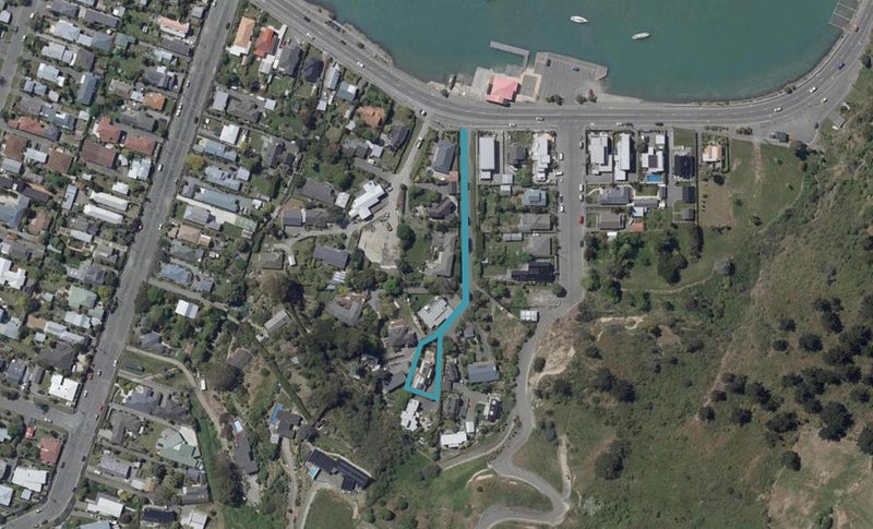 242F Main Road, Moncks Bay, Christchurch - Carousel 1