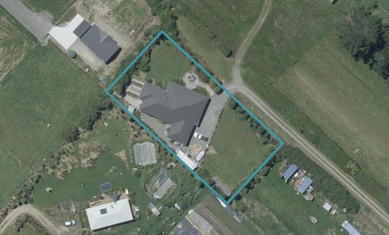 23 Hector Street, Coalgate - Carousel 1