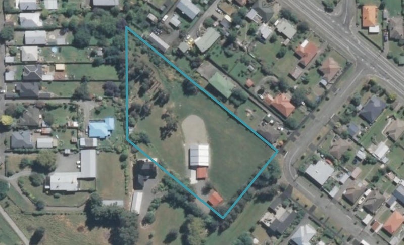 0 Brenda Street, Kensington, Timaru - Carousel 1