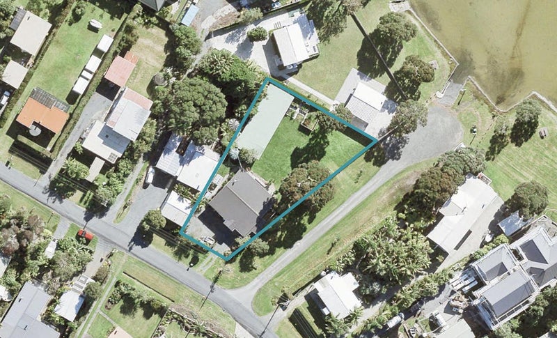34 Harbour View Road, Warkworth - Carousel 1