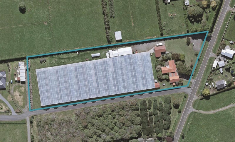 35 Airport Drive, New Plymouth Airport, New Plymouth - Carousel 1