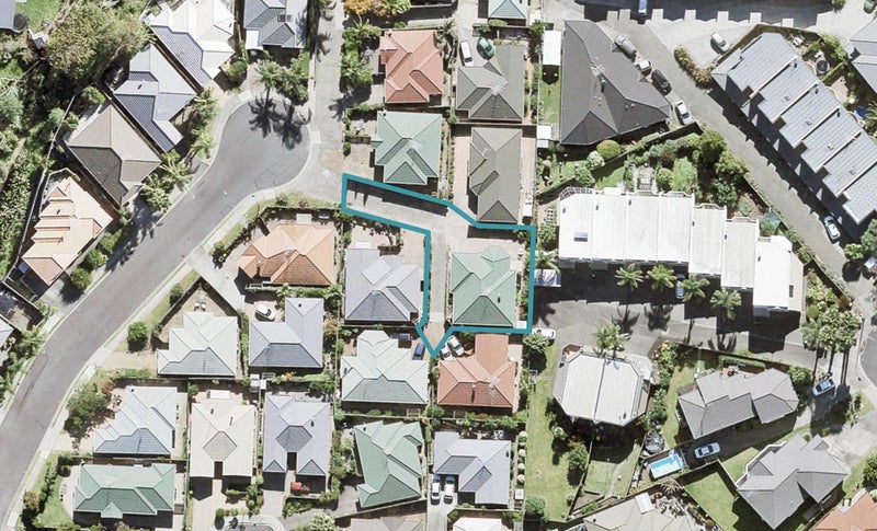 24 Red Hibiscus Road, Stanmore Bay, Whangaparaoa - Carousel 1