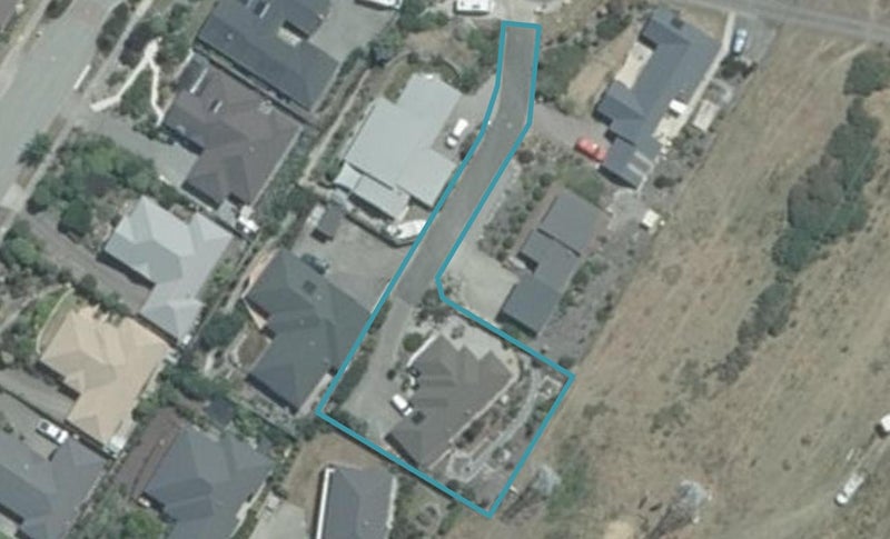8 Norfolk Place, Stoke, Nelson - Carousel 1