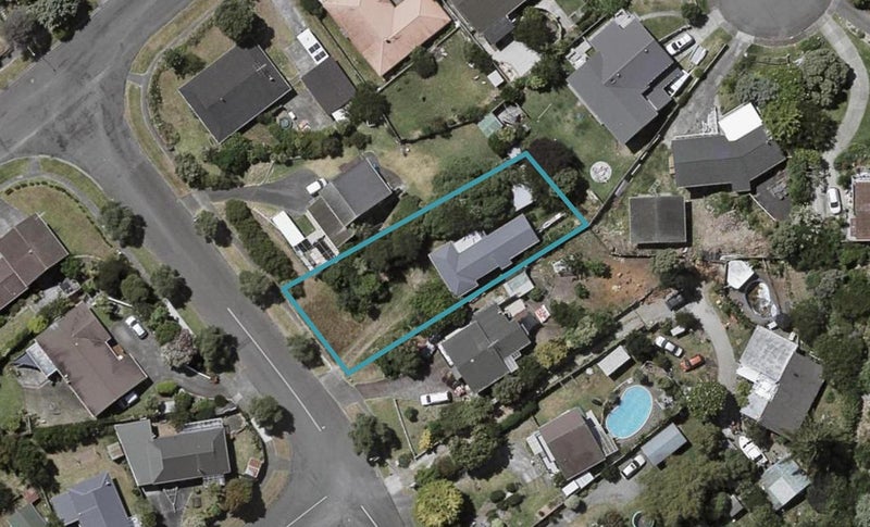 5 Napier Grove, Waikanae Beach, Waikanae - Carousel 1