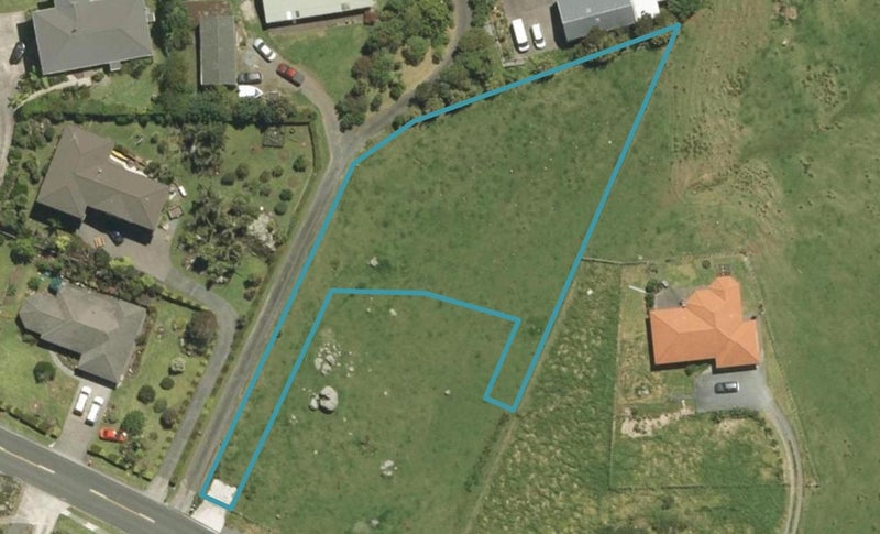 2121 Whangarei Heads Road, WHANGAREI HEADS - Carousel 1