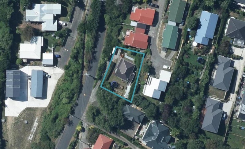 29 Huanui Street, Ranui, Porirua - Carousel 1