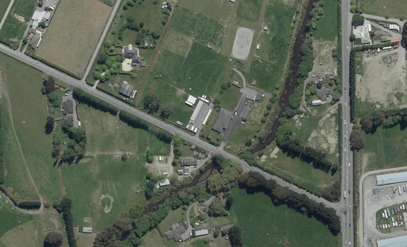 199 Belfast Road, Belfast, Christchurch - Carousel 1