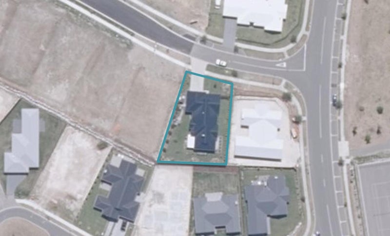 3 Marabou Crescent, Nukuhau, Taupo - Carousel 1
