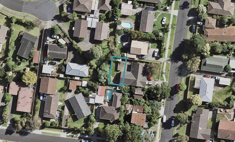 21D Huber Street, Weymouth, Auckland - Carousel 1