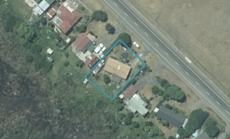 199 South Highway West, Whitianga - Carousel 1