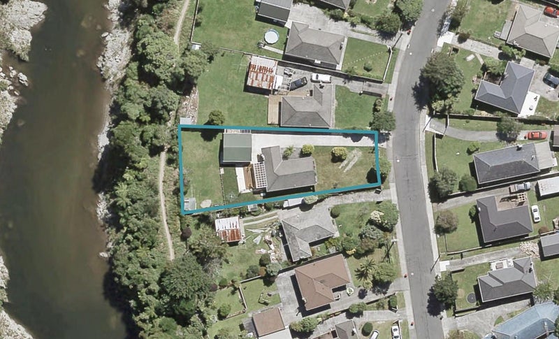 68 Black Beech Street, Birchville, Upper Hutt - Carousel 1