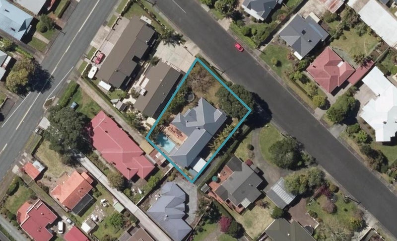 2 Pentland Road, Regent, Whangarei - Carousel 1
