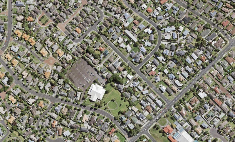 16E Geordie Street, Henderson, Auckland - Carousel 1