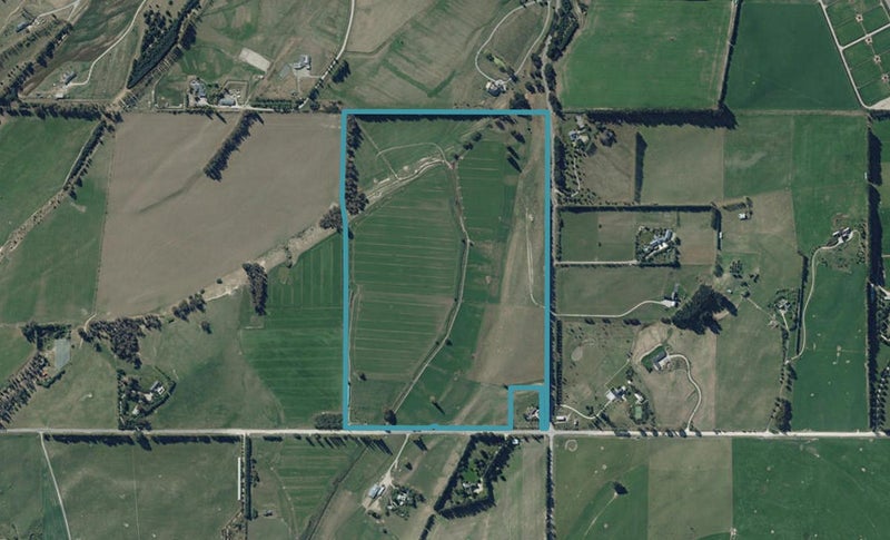 413 Ballantyne Road, Wānaka - Carousel 1