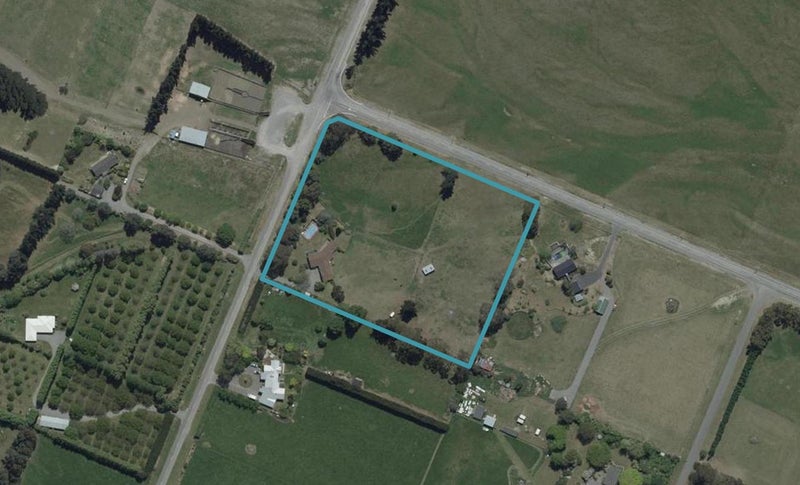 106 Guys Road, Yaldhurst, Christchurch - Carousel 1