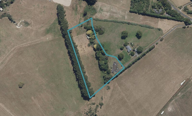 26 Westbrook Place, Peacocke, Hamilton - Carousel 1
