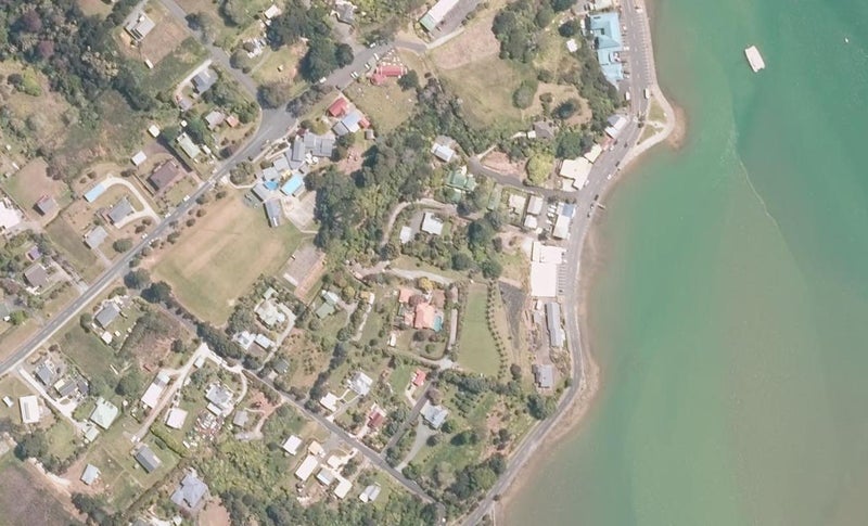 6C Tasman Street, Mangonui, Mangōnui - Carousel 1