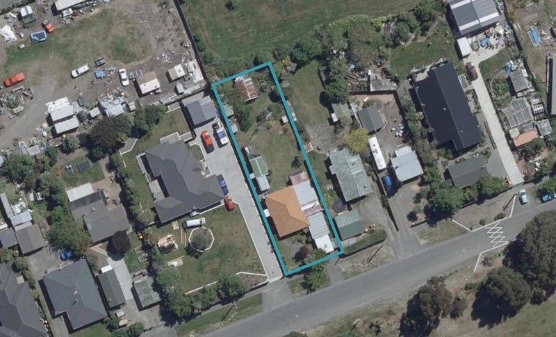 45 Heyders Road, Spencerville, Christchurch - Carousel 1