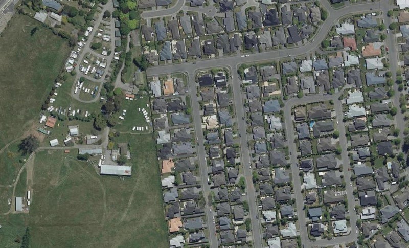 26 Brookfield Drive, Northwood, Christchurch - Carousel 1