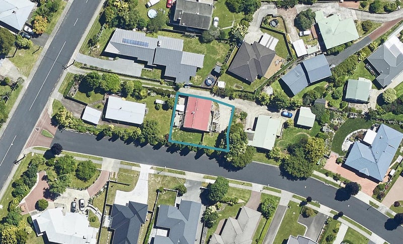132B Otonga Road, Springfield, Rotorua - Carousel 1