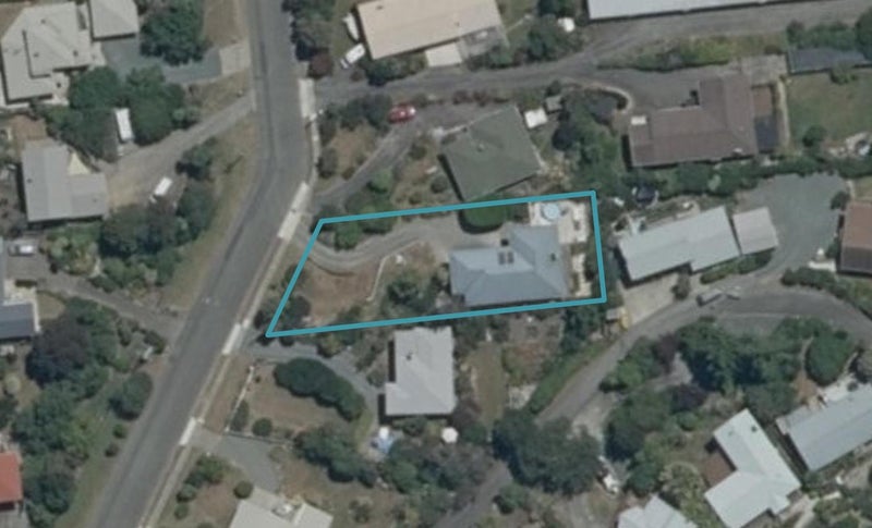 19 Brooklands Road, Atawhai, Nelson - Carousel 1