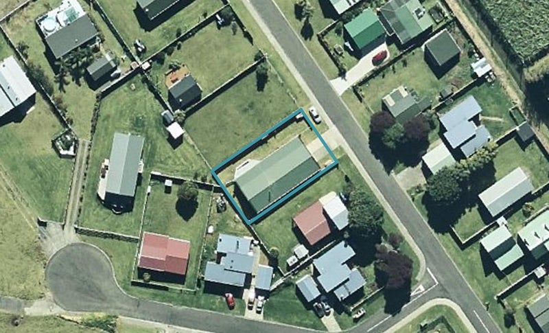 9 Te Maara Place, Te Kaha, Opotiki - Carousel 1