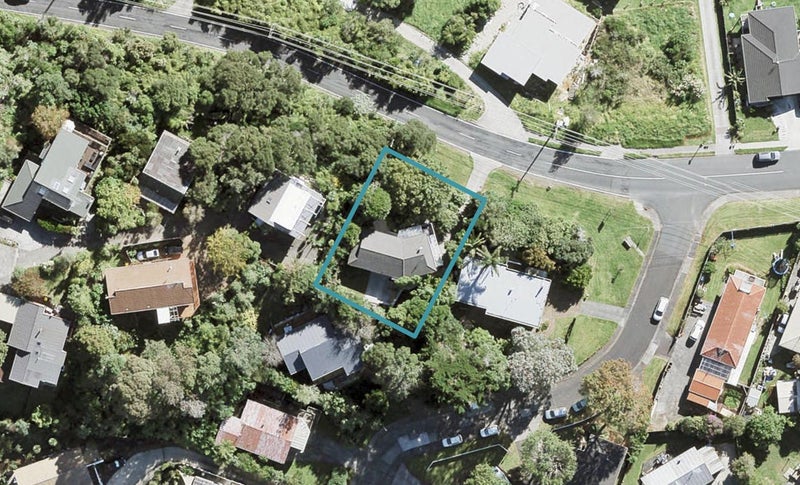 106 Glenvar Road, Torbay, Auckland - Carousel 1