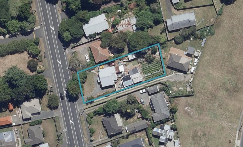 370 Peachgrove Road, Fairfield, Hamilton - Carousel 1