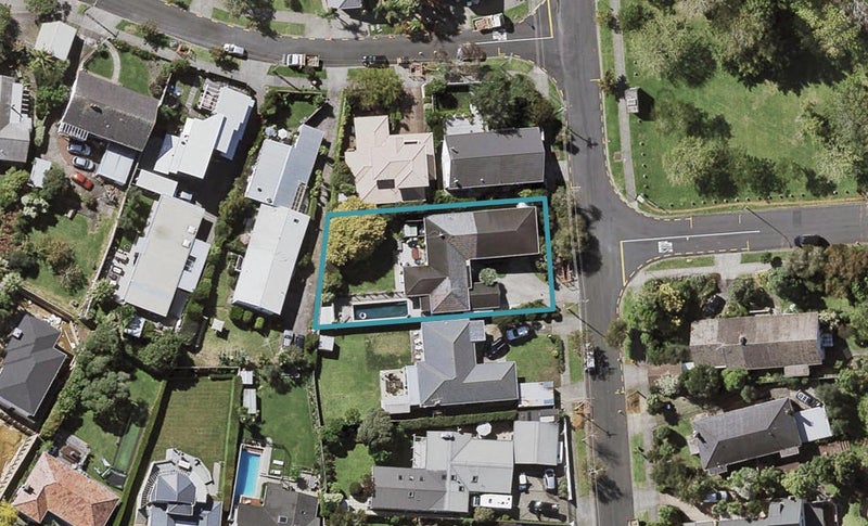 24 Fancourt Street, Meadowbank, Auckland - Carousel 1