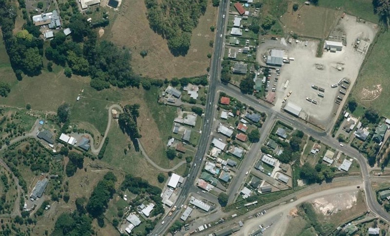110 High Street, Waipawa, Waipawa - Carousel 1