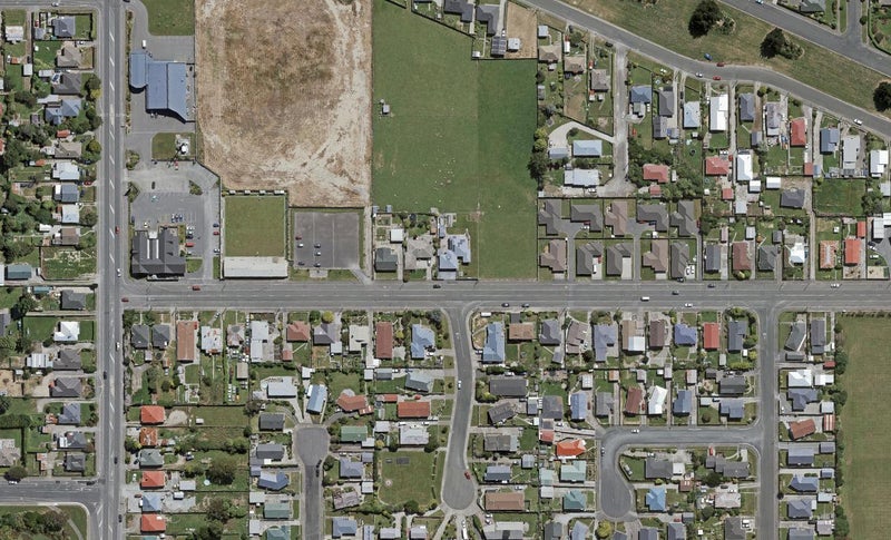 40 Mcquarrie Street, Kingswell, Invercargill - Carousel 1