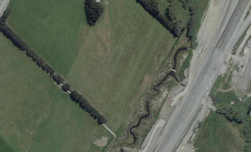 33 Bill Hammond Drive, Belfast, Christchurch - Carousel 1