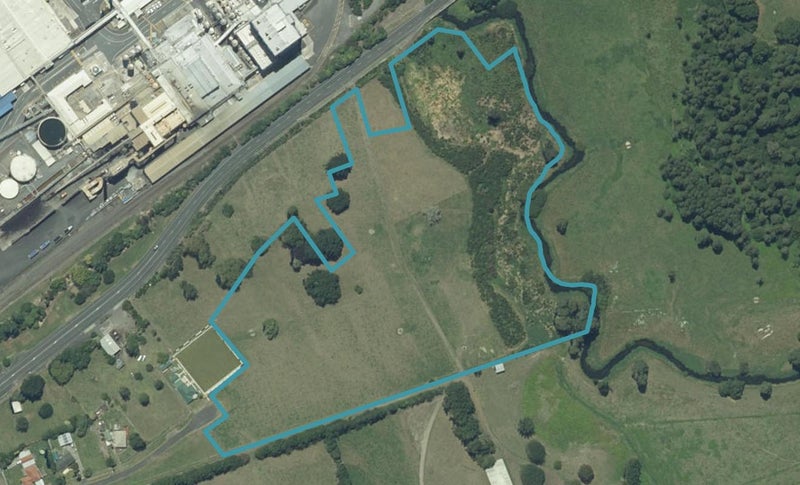 0 Farmer Road, Waitoa, Waitoa - Carousel 1
