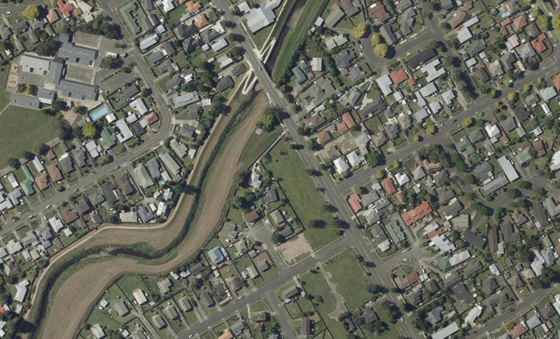 57 Coventry Street, Highbury, Palmerston North - Carousel 1