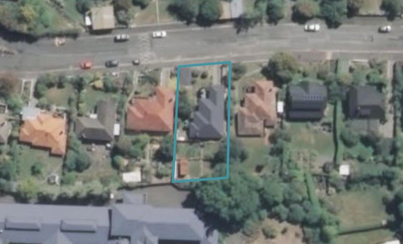 14 June Street, Highfield, Timaru - Carousel 1