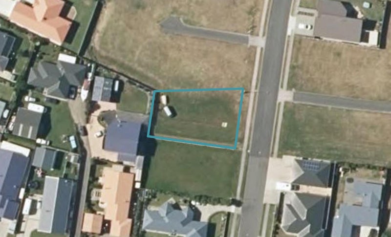 5 Forbes Road, Foxton Beach, Foxton - Carousel 1