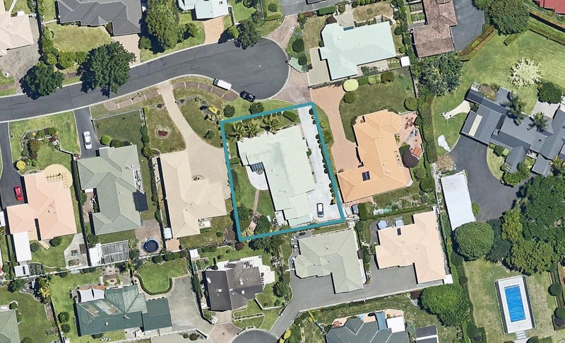 16 Knightsbridge Place, Bethlehem, Tauranga - Carousel 1